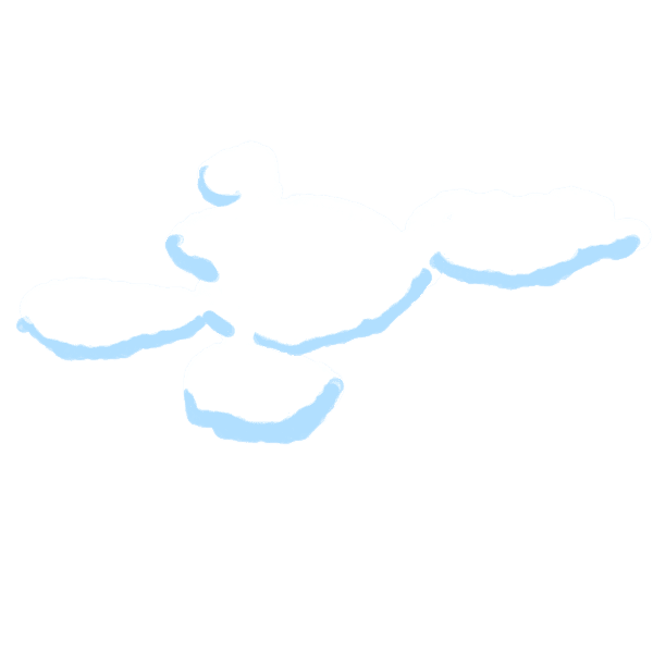 ghost